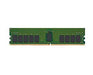 EAN 740617326659 - Kingston Technology KSM32RD8/32HCR módulo de memoria 32 GB 1 x 32 GB DDR4 ECC imagen 1