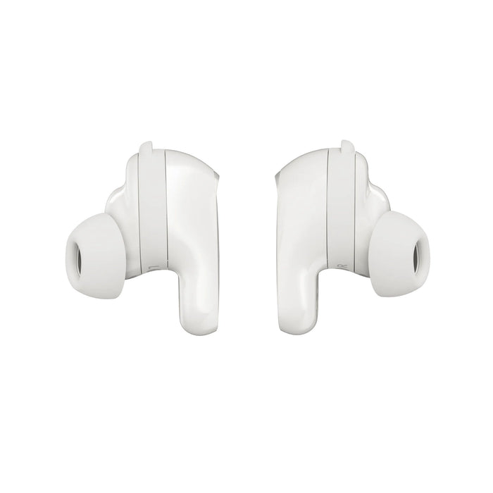 EAN 0017817854719 - Bose 882826-0070 auricular y casco Auriculares Inalámbrico Dentro de oído Bluetooth Blanco imagen 3