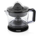 EAN 8713016068453 - Princess 201004 prensa de cítricos eléctricos 1 L 25 W Negro, Transparente imagen 6
