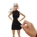 EAN 0194735261024 - Barbie Signature JBH71 muñeca imagen 3