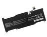 EAN 5715063108918 - CoreParts MBXMSI-BA0020 refacción para laptop Batería imagen 1