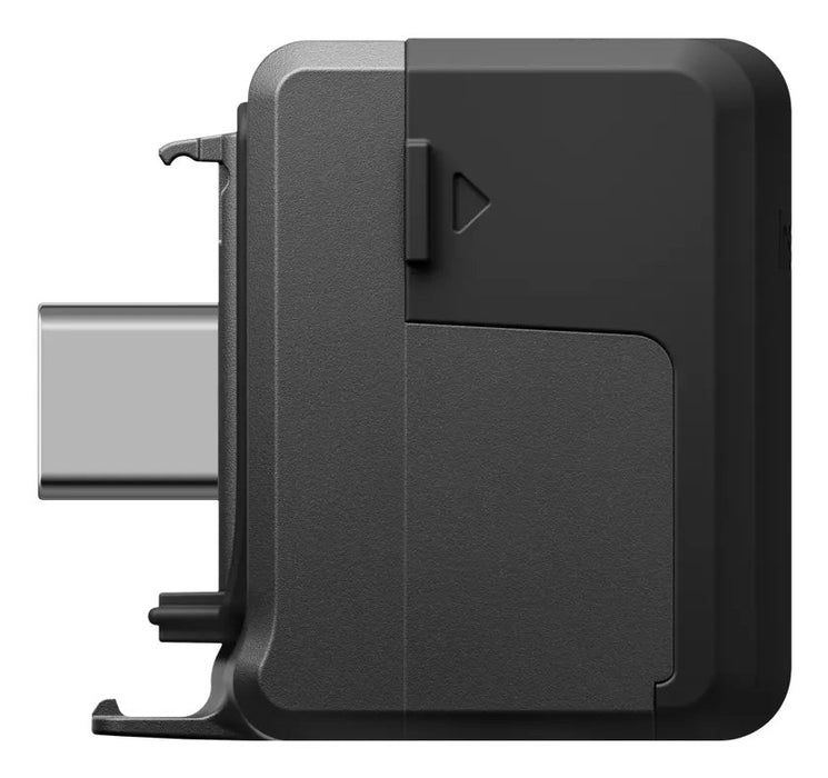 EAN 6977644760017 - Insta360 Quick Reader imagen 3