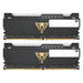 EAN 0814914029886 - Patriot Memory Viper Steel RGB PVSR464G360C8K módulo de memoria 64 GB 2 x 32 GB DDR4 imagen 1