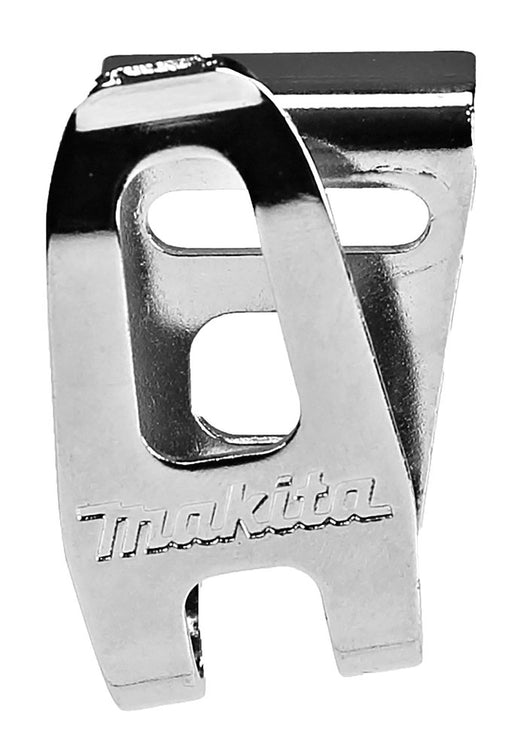 EAN 88381872171 - Makita DF333DZ taladro 1700 RPM 1,2 kg Turquesa imagen 2