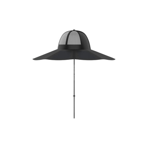 EAN 4895251628815 - EcoFlow 12W Solar Hat L/XL imagen 2