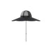 EAN 4895251628815 - EcoFlow 12W Solar Hat L/XL imagen 2