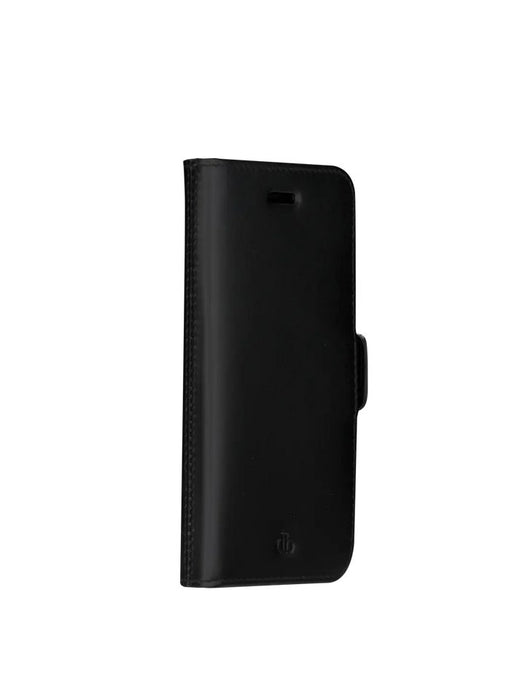 EAN 5711428016690 - dbramante1928 Copenhagen funda para teléfono móvil 15,5 cm (6.1") Negro imagen 4