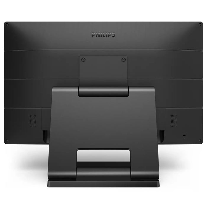 EAN 8721038001808 - Philips B Line 222B9TA/00 LED display 54,6 cm (21.5") 1920 x 1080 Pixeles Full HD LCD Pantalla táctil Mes imagen 3