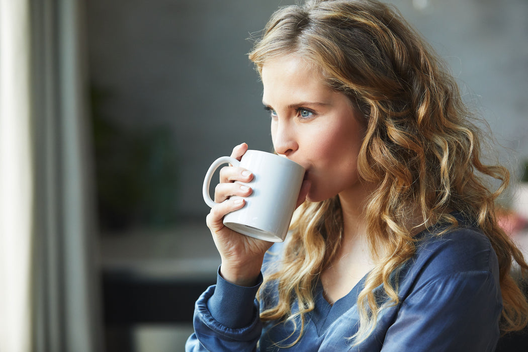 EAN 8720389014284 - Philips HD6593/22 cafetera eléctrica Semi-automática Cafetera combinada 1 L imagen 11