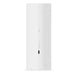 EAN 8720862502673 - Sonos Roam 2 Altavoz portátil estéreo Blanco imagen 9
