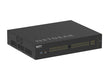 EAN 606449151763 - NETGEAR M4250-40G8XF-PoE++ Gestionado L2/L3 Gigabit Ethernet (10/100/1000) Energía sobre Ethernet (PoE) 2U imagen 3