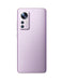 EAN 6934177763700 - Xiaomi Handy 12 8/256GB Purple EU 15,9 cm (6.28") SIM doble Android 12 5G USB Tipo C 8 GB 4500 mAh Púrpur imagen 5