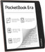 EAN 4029164130664 - PocketBook Era Stardust lectore de e-book Pantalla táctil 16 GB Negro, Cobre imagen 3