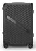 EAN 4711387219379 - ASUS ROG SLASH Hard Case Luggage Tranvía Armazón duro Negro Policarbonato (PC) imagen 1