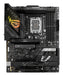 EAN 4711387880678 - ASUS ROG STRIX Z890-H GAMING WIFI Intel Z890 LGA 1851 (Socket V1) ATX imagen 2