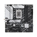 EAN 4711081982661 - ASUS PRIME B760M-A WIFI D4 Intel B760 LGA 1700 micro ATX imagen 1