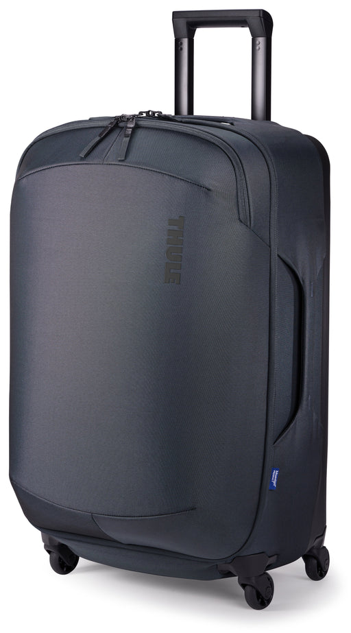 EAN 0085854255806 - Thule Subterra 2 TSRS425 Dark Slate Tranvía Estructura blanda Gris 65 L Policarbonato (PC), Poliéster imagen 1