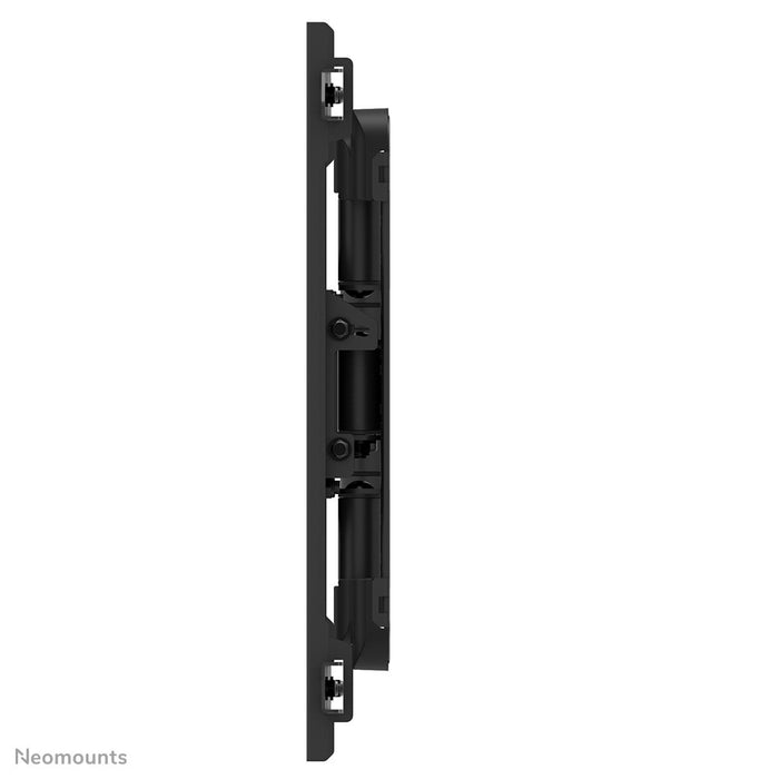 EAN 8717371448875 - Neomounts WL40S-850BL16 soporte para TV 177,8 cm (70") Negro imagen 4