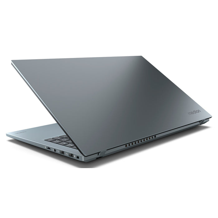 EAN 4061275238358 - MEDION E15433 - MD 62727 Intel® Core™ i5 i5-1334U Portátil 39,6 cm (15.6") Full HD 32 GB DDR4-SDRAM 1 TB  imagen 7