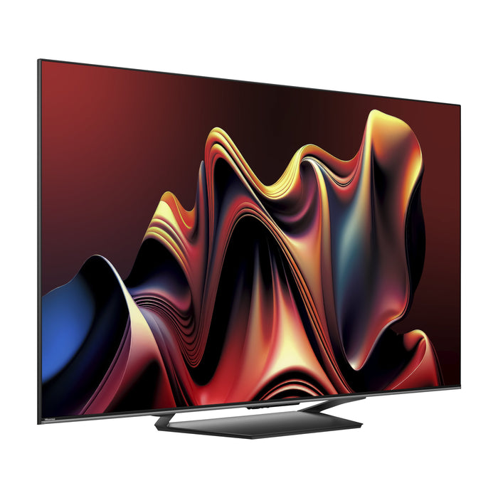 EAN 6942351404608 - Hisense 75U7NQ Televisor 190,5 cm (75") 4K Ultra HD Smart TV Wifi Antracita 1500 cd / m² imagen 2