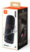 EAN 1200130024849 - JBL Grip Altavoz monofónico portátil Negro 16 W imagen 7