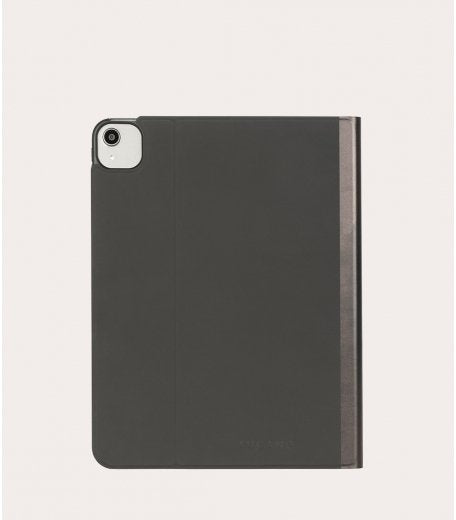 EAN 8020252210141 - Tucano Up Elements 27,9 cm (11") Folio Negro imagen 2