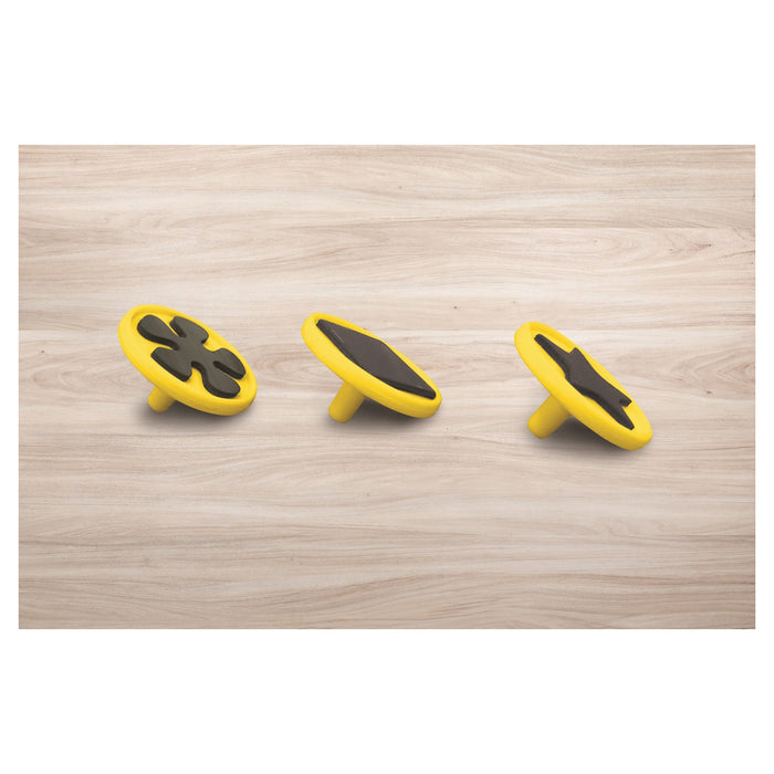 EAN 3380743082080 - Lexibook Paw Patrol CRPA550 juguete de arte y manualidades imagen 3