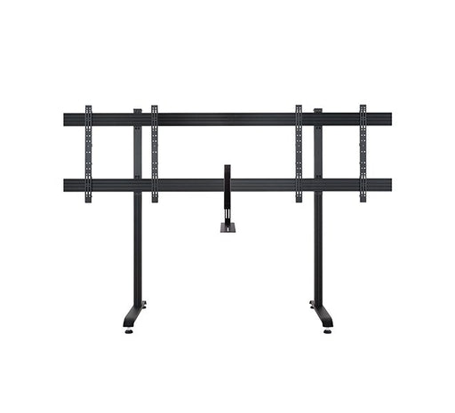 EAN 5019318307362 - B-Tech BT8528 2,18 m (86") Piso Negro imagen 2