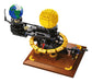 EAN 4042774474980 - Jamara CaDA Solar System Bricks imagen 4