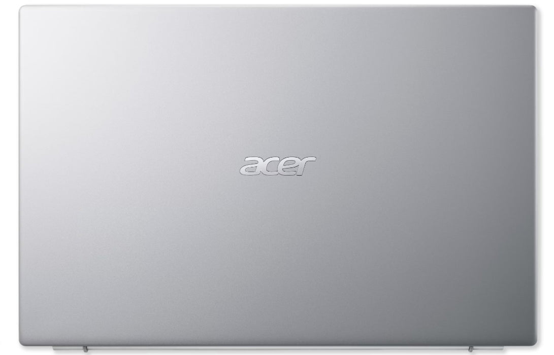 EAN 4711474342829 - Acer A115-32-C08A Intel® Celeron® N4500 Portátil 39,6 cm (15.6") HD+ 4 GB LPDDR4-SDRAM 128 GB eMMC Wi-Fi  imagen 6