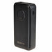 EAN 5706751083129 - Denver PQC-20065 batería externa 20000 mAh Negro imagen 6
