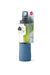 EAN 4009049531298 - EMSA KW DRINK2GO N31002 Uso diario 700 ml Vidrio Azul, Transparente imagen 4