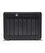 EAN 810586034432 - OWC ThunderBay 8 unidad de disco multiple 0 TB Torre Negro imagen 1
