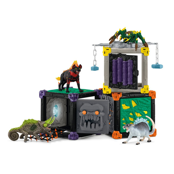 EAN 4059433731940 - schleich 42673 set de juguetes imagen 6