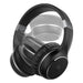 EAN 5055374709962 - Motorola Moto XT220 Auriculares Inalámbrico Diadema Música Bluetooth Negro imagen 5