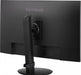 EAN 0766907024142 - Viewsonic VG2708A pantalla para PC 68,6 cm (27") 1920 x 1080 Pixeles Full HD LED Negro imagen 7