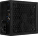EAN 4718009156210 - Aerocool LUX RGB 650M unidad de fuente de alimentación 20+4 pin ATX imagen 6