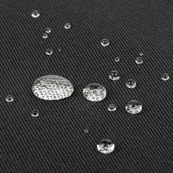 EAN 4260709013442 - Rivacase 5516 maletines para portátil 39,6 cm (15.6") Maletín Negro imagen 11