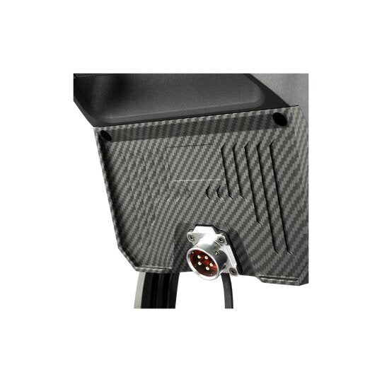 EAN 6971842182824 - Aputure LS 600X Pro V-mount 600 W imagen 5