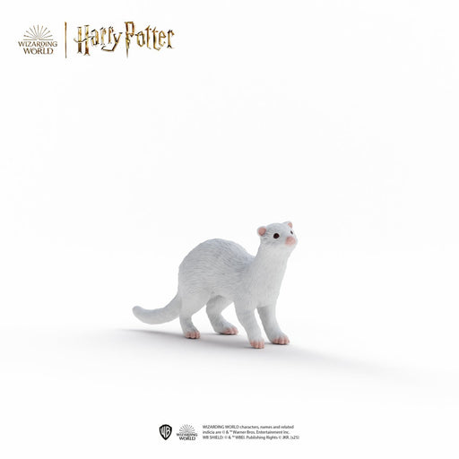 EAN 4069111075044 - schleich 14907 figura de juguete para niños imagen 2