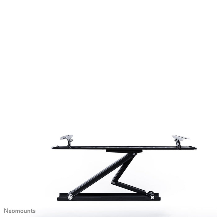 EAN 8717371443009 - Neomounts LED-W560 soporte para TV 190,5 cm (75") Negro imagen 9