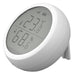 EAN 6971927233793 - Imou ZTM1 Interior Sensor de temperatura y humedad Integrado Inalámbrico imagen 3