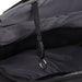 EAN 4897038306015 - Addison 316015 maletines para portátil 39,6 cm (15.6") Mochila Negro imagen 9