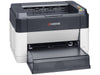 EAN 0632983027707 - KYOCERA FS-1061DN 1800 x 600 DPI A4 imagen 3