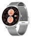 EAN 8434847075815 - COOL Accesorios 8434847075815 Relojes inteligentes y deportivos 3,63 cm (1.43") AMOLED 41 mm Digital 466  imagen 1