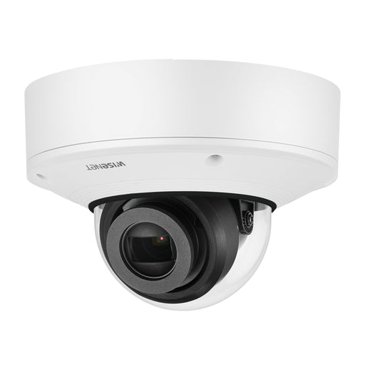 EAN 8801089143297 - Hanwha Wisenet X Almohadilla Cámara de seguridad IP Interior y exterior 1920 x 1080 Pixeles Techo imagen 2