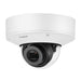 EAN 8801089143297 - Hanwha Wisenet X Almohadilla Cámara de seguridad IP Interior y exterior 1920 x 1080 Pixeles Techo imagen 2