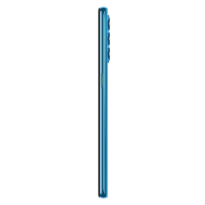 EAN 6944284679153 - OPPO Find X3 Lite 16,3 cm (6.4") SIM doble ColorOS 11.1 5G USB Tipo C 8 GB 128 GB 4300 mAh Azul imagen 10