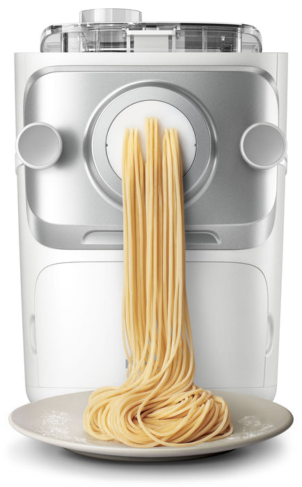 EAN 8720389014802 - Philips 7000 series HR2660/00 máquina de pasta y ravioli Máquina eléctrica para elaborar pasta fresca imagen 4