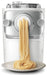 EAN 8720389014802 - Philips 7000 series HR2660/00 máquina de pasta y ravioli Máquina eléctrica para elaborar pasta fresca imagen 4